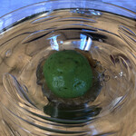 マダム・トキ - 