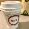 BECK'S COFFEE SHOP 新宿店