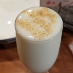 彼女のカレー - 