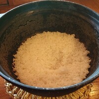 鰻花房 - 