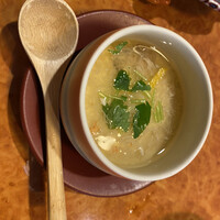 かに道楽 銀座八丁目店 - 