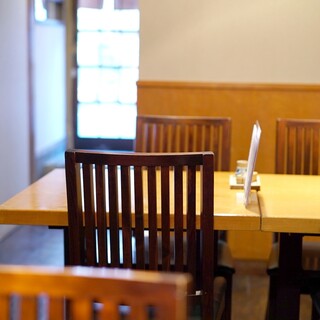 手打そば 大川や_2