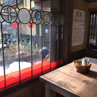 パティスリー 麓_2