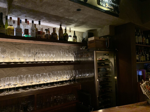 bouquet bouquet photo 4