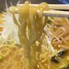 拉麺 いそじ
