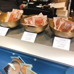 リベルターブル - 