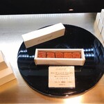 リベルターブル - 