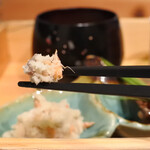 旬魚旬菜 満うら - 