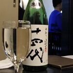 旬魚旬菜 満うら - 