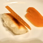 旬魚旬菜 満うら - 