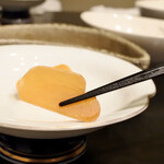 旬魚旬菜 満うら - 