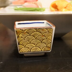 旬魚旬菜 満うら - 