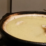 旬魚旬菜 満うら - 