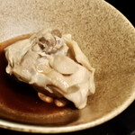 旬魚旬菜 満うら - 