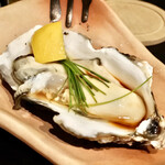 旬魚旬菜 満うら - 