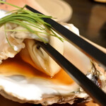 旬魚旬菜 満うら - 