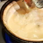 旬魚旬菜 満うら - 