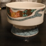 旬魚旬菜 満うら - 