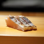 こま田 - トロさわら