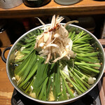 Izakaya Maruo - 