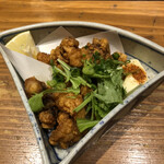 居酒屋まる雄 - 