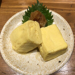 居酒屋まる雄 - 