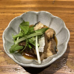 居酒屋まる雄 - 