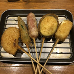 居酒屋まる雄 - 