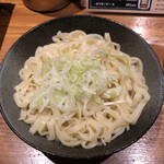 居酒屋まる雄 - 