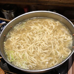 居酒屋まる雄 - 