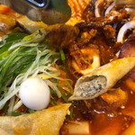 青年茶房 - 
