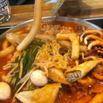 青年茶房 - 