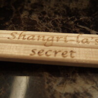 Shangri-La's secret ROPPONGI - (2019/12)