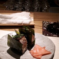 和食Lab. 新た - 