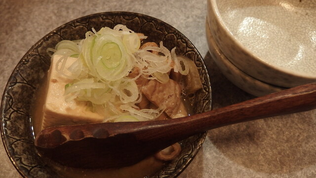 やきとん丈屋東武練馬店 ( 練馬区 ) - あなたの街の情報屋さん。