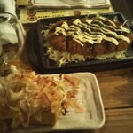 やきとり○金 - 