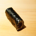 こま田 - 干瓢巻き