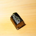 こま田 - 涙巻き