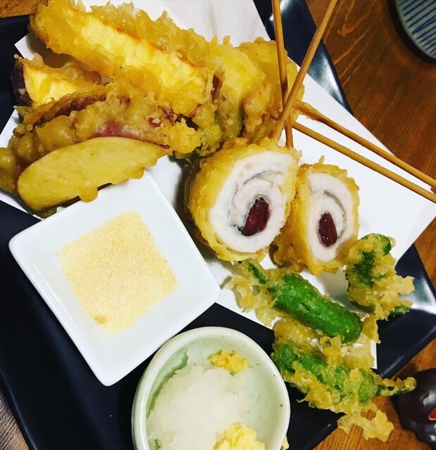 居酒屋dining肇 はじめ 丸亀 居酒屋 食べログ 居酒屋dining肇 はじめ 丸亀 居酒屋 食べログ