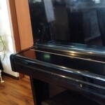 カフェ・アカリ - 