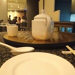 紅毛港海鮮餐廳 - 