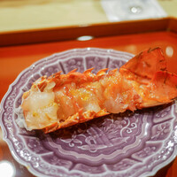 馳走 こんどう - 