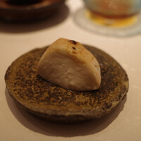 すし匠 まさ - 