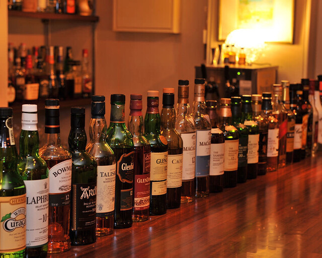 Akasaka Dining Bar Smile photo 2