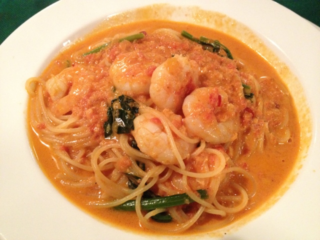 閉店 マ メゾン 山中湖店 Ma Maison 山中湖村その他 西洋各国料理 その他 食べログ 閉店 マ メゾン 山中湖店 Ma Maison 山中湖村その他 西洋各国料理 その他 食べログ