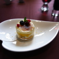 RISTORANTE OZIO - 
