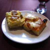 RISTORANTE OZIO - 