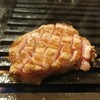 カウンター焼肉専門 焼肉おおにし 虎ノ門店