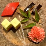 肉ビストロ　NiCK - 