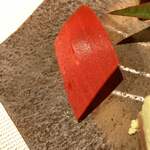 肉ビストロ　NiCK - 